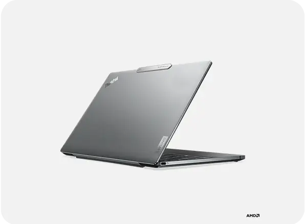 Lenovo ThinkPad Z13 Gen1 3